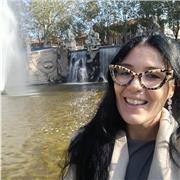 Insegnante di psicologia e non solo! Sostenere la crescita delle persone è la mia passione!